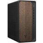 HP OmniDesk AI M03-0007nc B9DZ3EA – Zboží Mobilmania