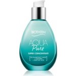 Biotherm Aqua Pure Super Concentrate 50 ml – Hledejceny.cz