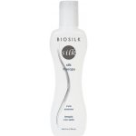 Biosilk Organic Coconut Oil Leave in Treatment for Hair & Skin 167 ml – Hledejceny.cz