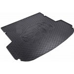 Gumová vana do kufru Rigum KIA Sorento 5m 2015-2020 – Hledejceny.cz