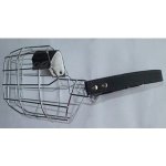 JVM Náhubek zinek bulteriér – Hledejceny.cz