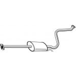 Walker WA 23042 – Hledejceny.cz