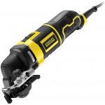 Stanley FME650K – Sleviste.cz