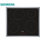 Siemens EI645CFB1E