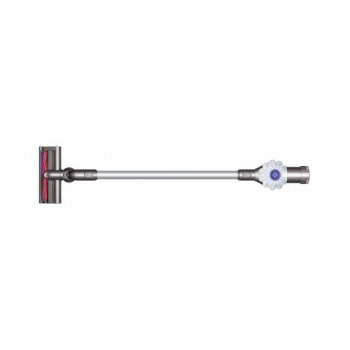 Dyson V6 Cord Free