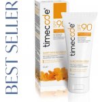 Timecode Smart Defense Cream SPF90 krém na opalování 50 g – Zboží Mobilmania