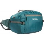 Tatonka Hip Bag L – Zboží Mobilmania