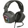 Trust GXT 450 Blizz RGB 7.1 Surround Gaming Headset