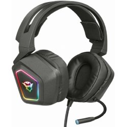 Trust GXT 450 Blizz RGB 7.1 Surround Gaming Headset