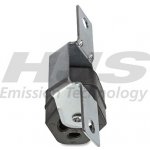 HJS 83 11 1950 – Hledejceny.cz