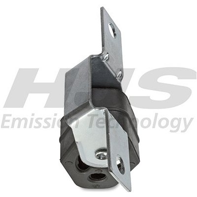 HJS 83 11 1950 – Hledejceny.cz