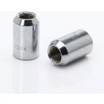 Matice Japan Racing M12x1.50 kuželová 32 mm klíč torx 20 ks