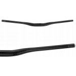 Kellys Alm/En 80 35/780 mm – Hledejceny.cz