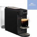 Krups Nespresso Vertuo Next XN 910820 – Hledejceny.cz