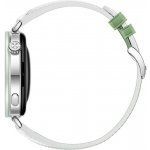 Huawei Watch GT 7 41mm – Zboží Živě