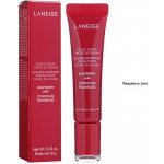 Laneige Tónované sérum na rty Cinnamon Sugar Tinted Lip Serum 12 g – Sleviste.cz