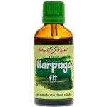 Bylinné kapky Harpagofit 50 ml – Hledejceny.cz