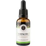 Inca Botanica Copaiba 25 ml – Hledejceny.cz