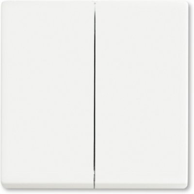 ABB 2CKA006730A0140 – Hledejceny.cz