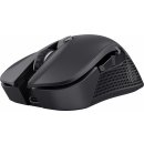 Trust GXT 923 Ybar Wireless Gaming Mouse 24888