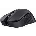 Trust GXT 923 Ybar Wireless Gaming Mouse 24888 – Hledejceny.cz