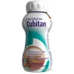 CUBITAN S PŘÍCHUTÍ ČOKOLÁDOVOU POR SOL 4X200ML – Hledejceny.cz