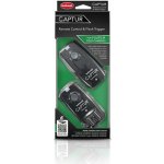 Hähnel CAPTUR Remote Fujifilm – Zboží Živě