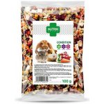 Nutrin Nature Condition Hlodavec 100 g – Hledejceny.cz