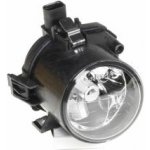 Mlhovka přední levá kulatá CN 6H0941699A Škoda Felicia, Fabia – Hledejceny.cz