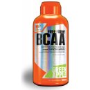 Extrifit BCAA Free Form 80000 1000 ml