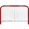 WINNWELL Mini Quik Net 36"