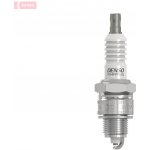 DENSO Zapalovací svíčka W14FPRUL – Hledejceny.cz