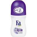 Fa NutriSkin Invisible Control Woman roll-on 50 ml