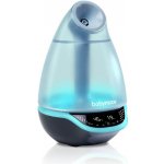 Babymoov Hygro Plus – Zboží Dáma