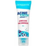 Dermacol Acneclear Pore Minimizer gel-krém na redukci pórů 50 ml – Sleviste.cz