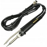 Yihua 908B – Zboží Dáma