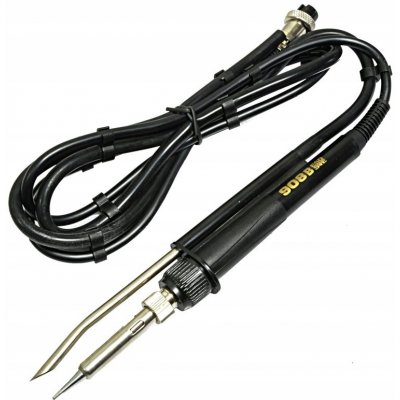 Yihua 908B – Zboží Dáma