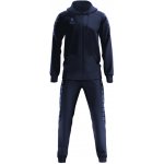 Zeus BAND tm.modrá – Zboží Dáma