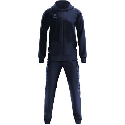 Zeus BAND tm.modrá – Zboží Dáma