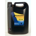 Paramo KV 46 10 l – Sleviste.cz
