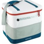 QUECHUA CHLADICÍ BOX FRESH 35 L – Zboží Dáma
