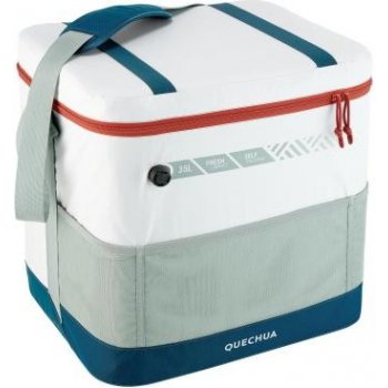 QUECHUA CHLADICÍ BOX FRESH 35 L