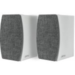 Jamo C 91 II – Zboží Živě