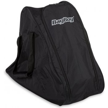 BagBoy Carry Bag