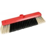 Spokar Color smeták s holí 5183/616 – Sleviste.cz
