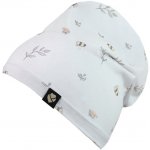 Emitex Čepice Little Bee – Sleviste.cz