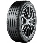 Bridgestone Blizzak 6 205/60 R16 96H – Hledejceny.cz