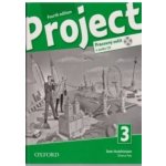 Project 3 - Pracovný zošit - Tom Hutchinson – Zbozi.Blesk.cz