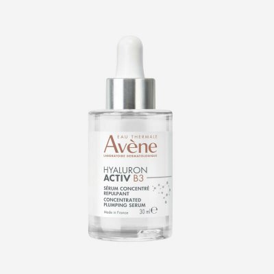 Avène Physiolift emulsion 30 ml – Sleviste.cz