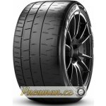 Pirelli P Zero R 325/35 R22 114Y